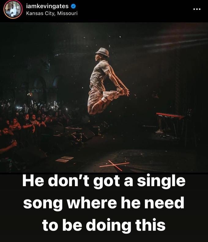 @brady4x