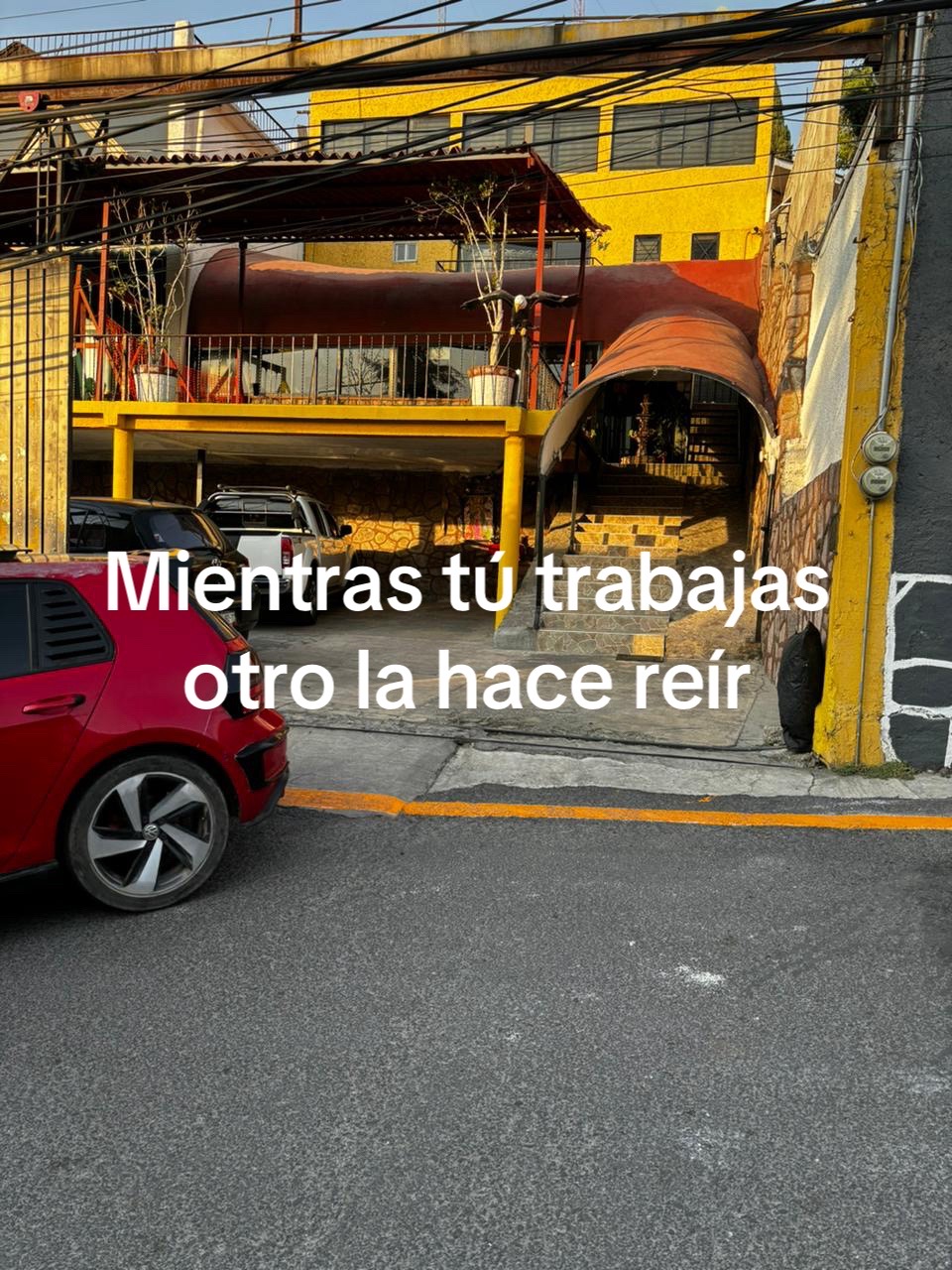 @Mimil13