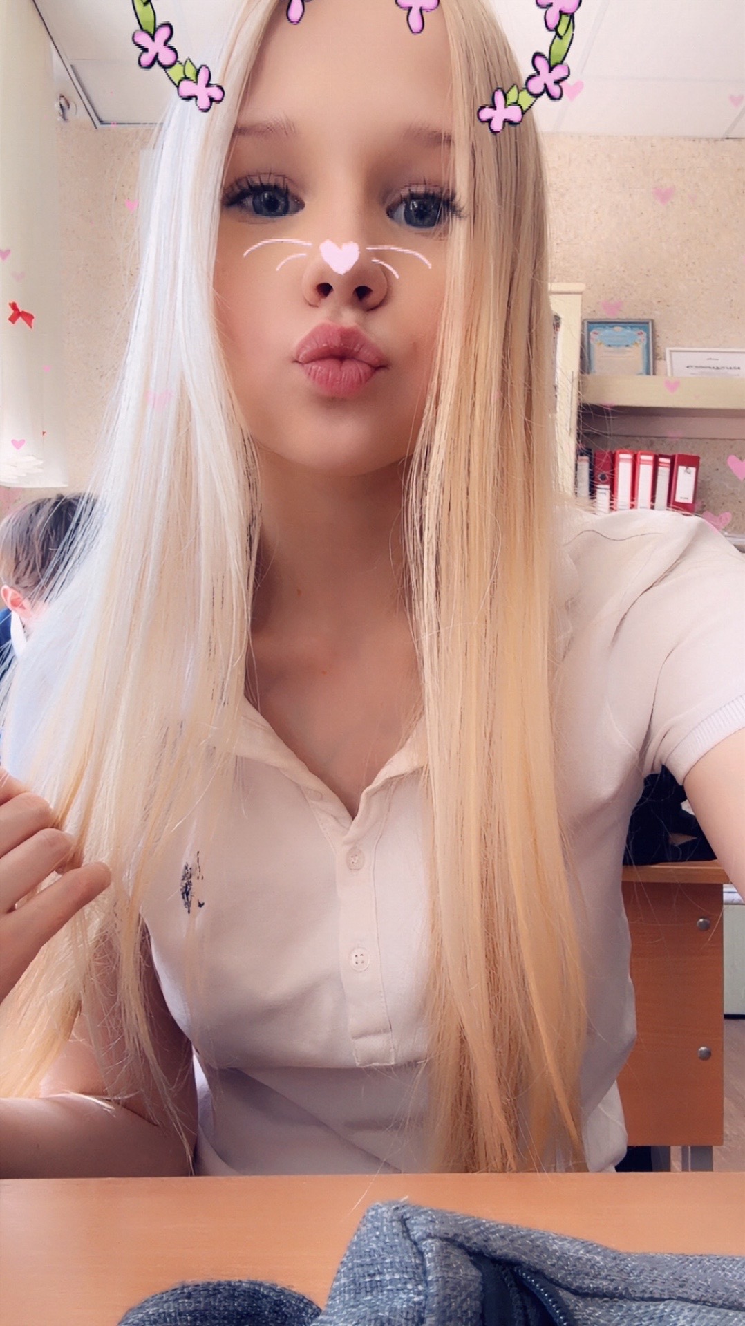 @тгк:alicess