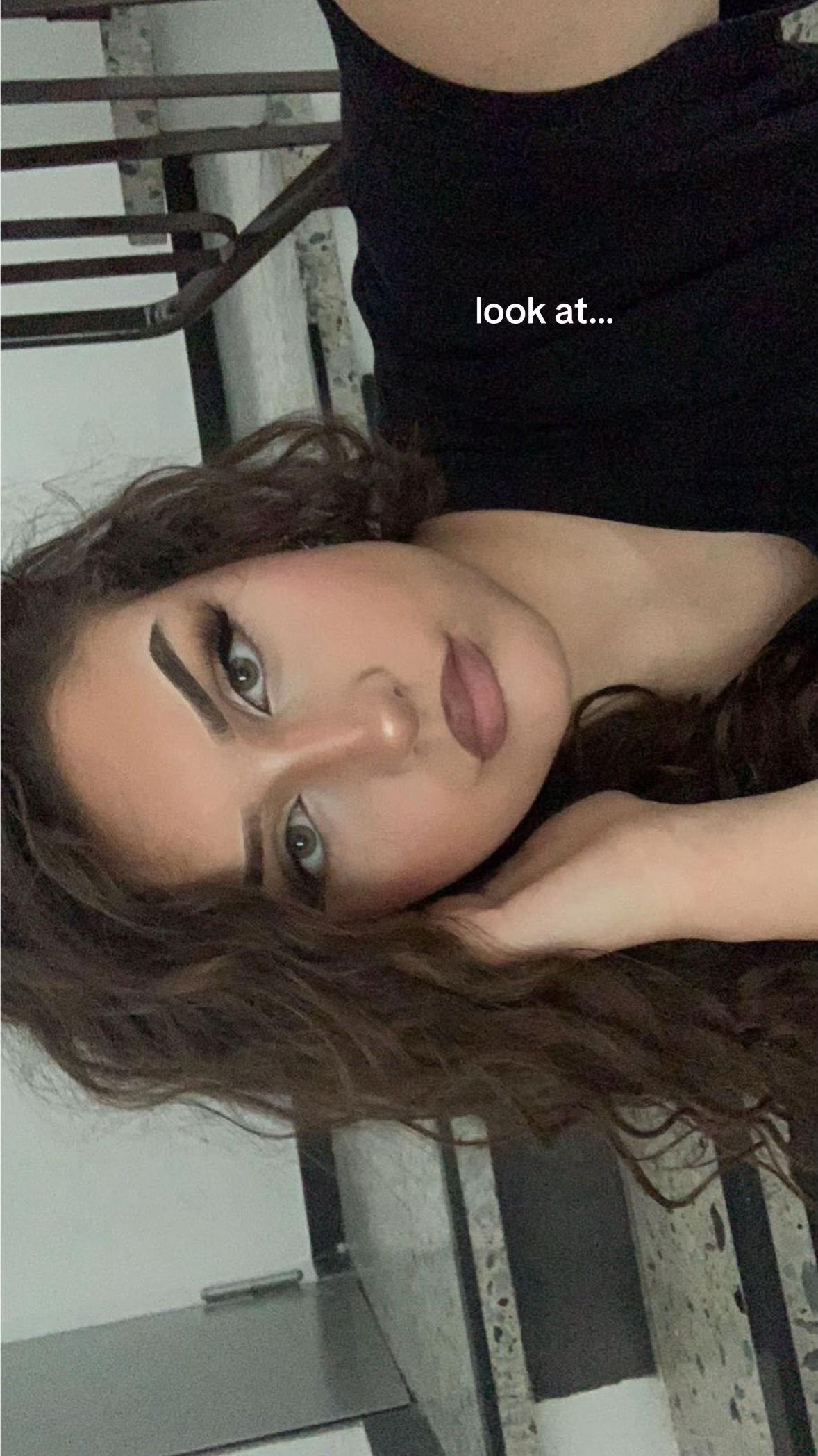@.
