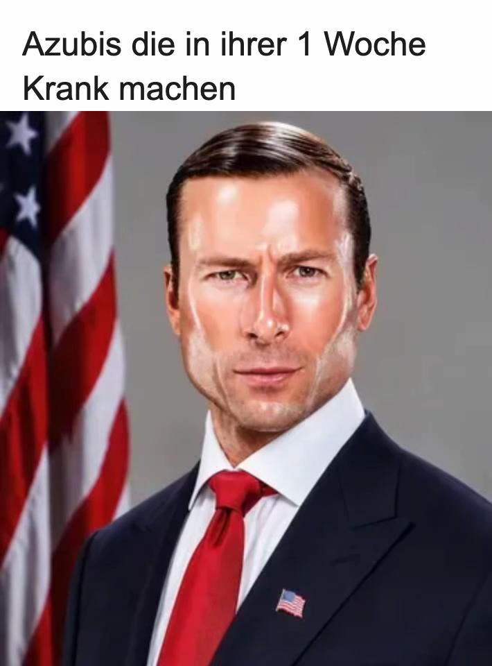 @Azubibericht
