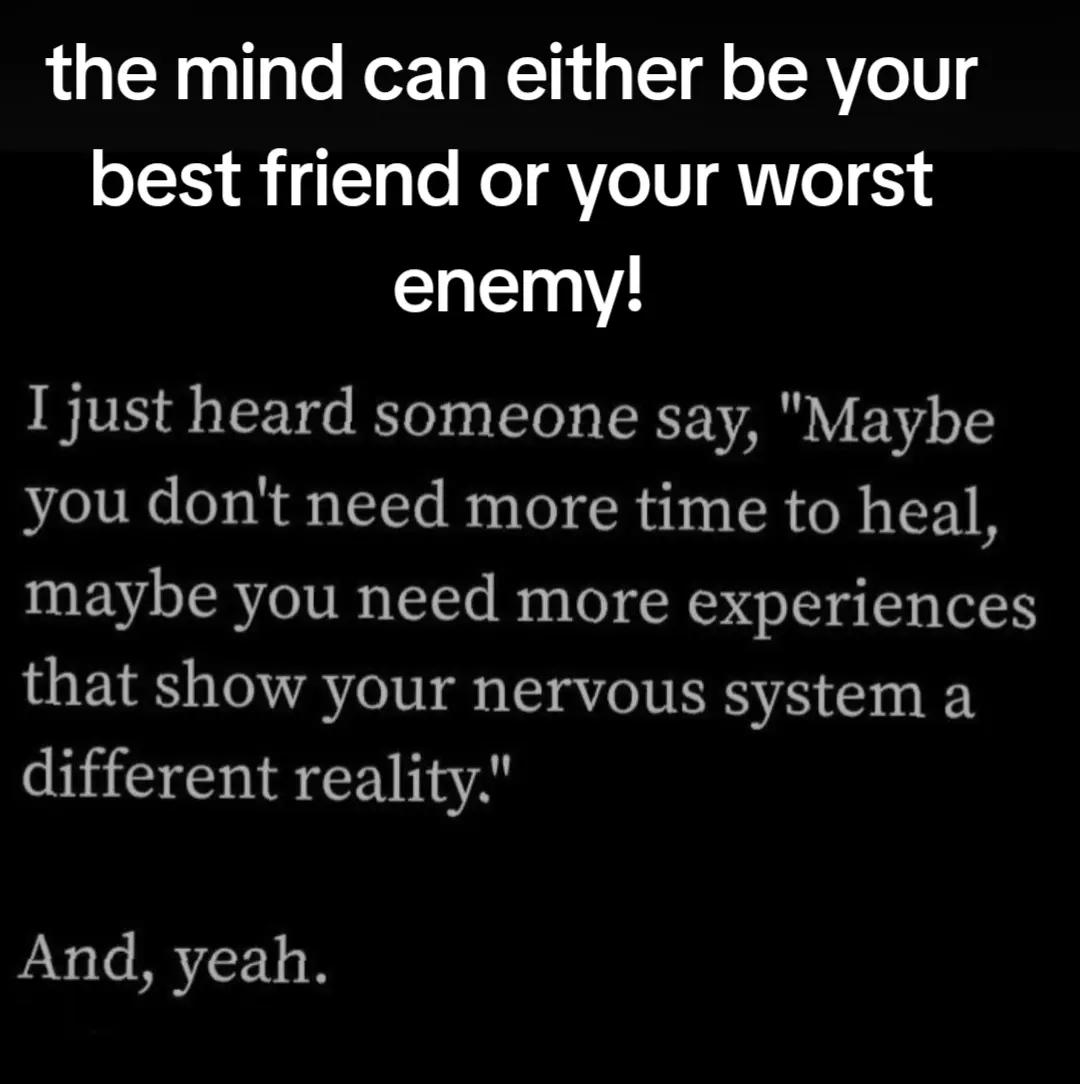 @onlyIcanjudgeyou