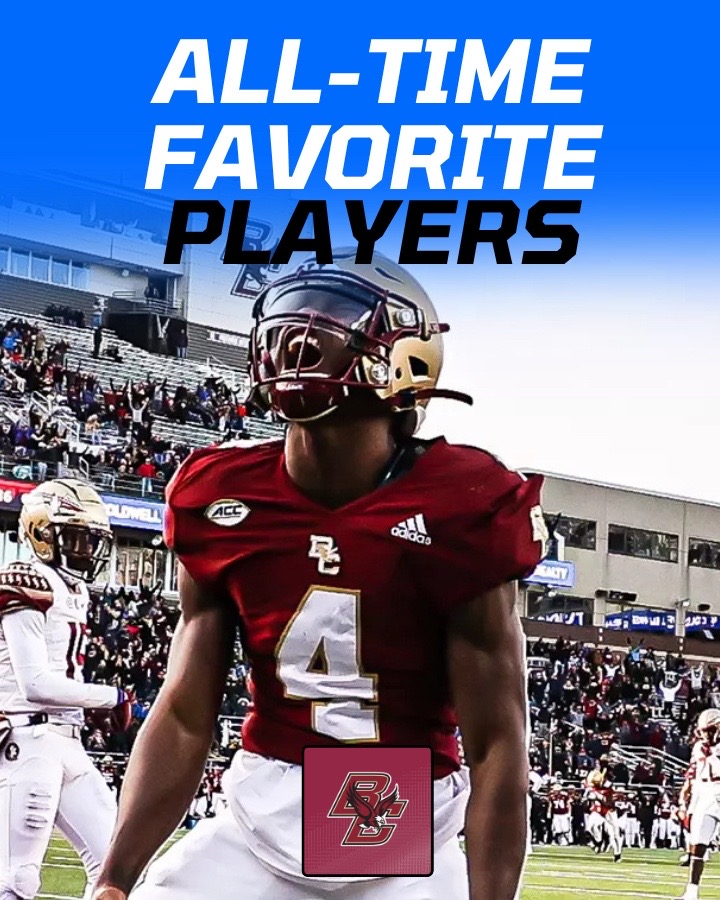 @joebrobackcfb