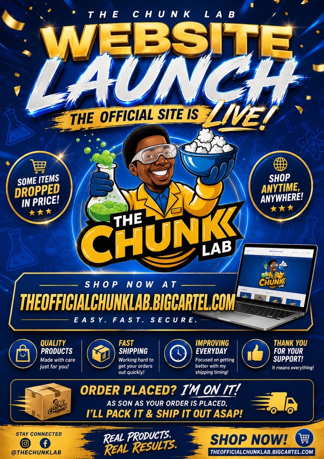 @TheChunkLab