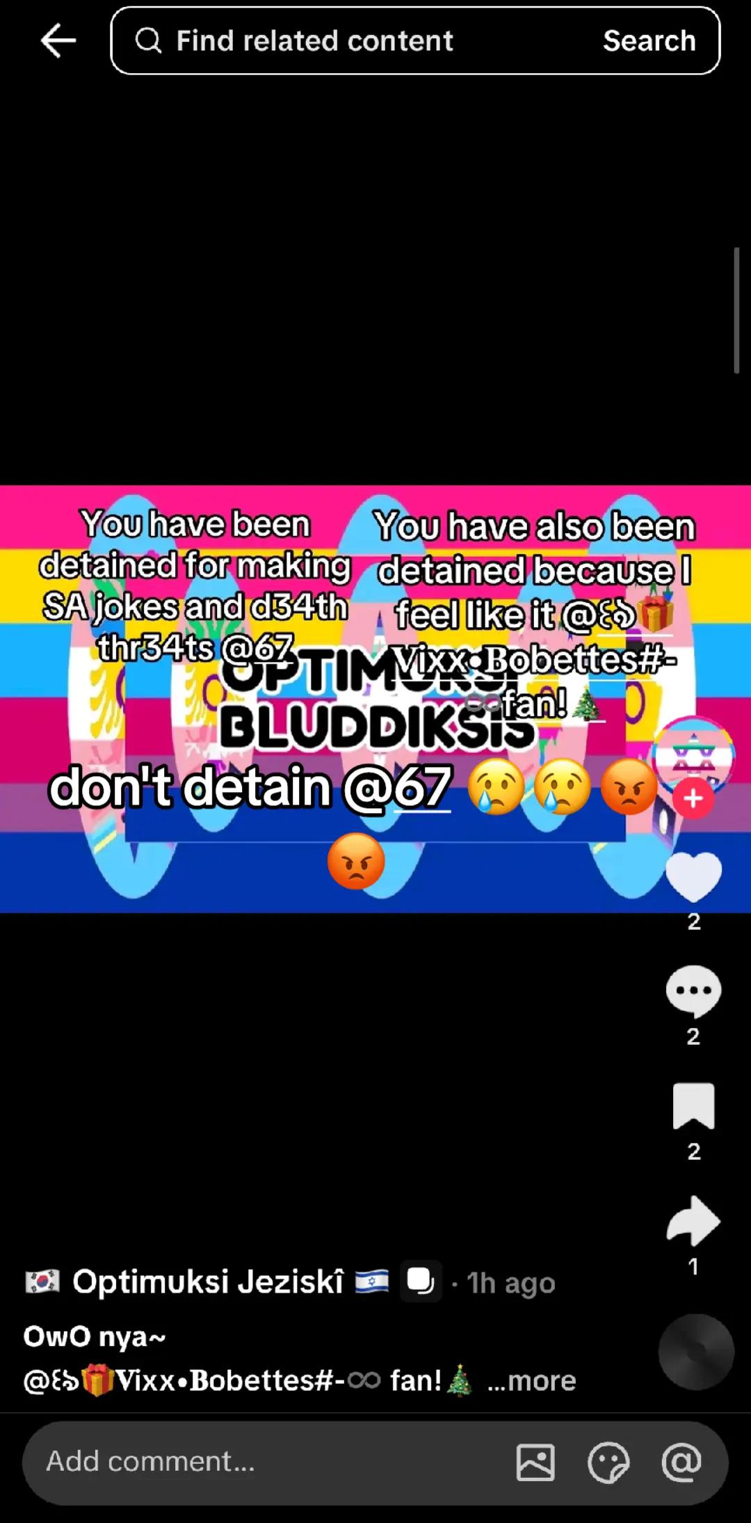 @stupid bassie💘🌈