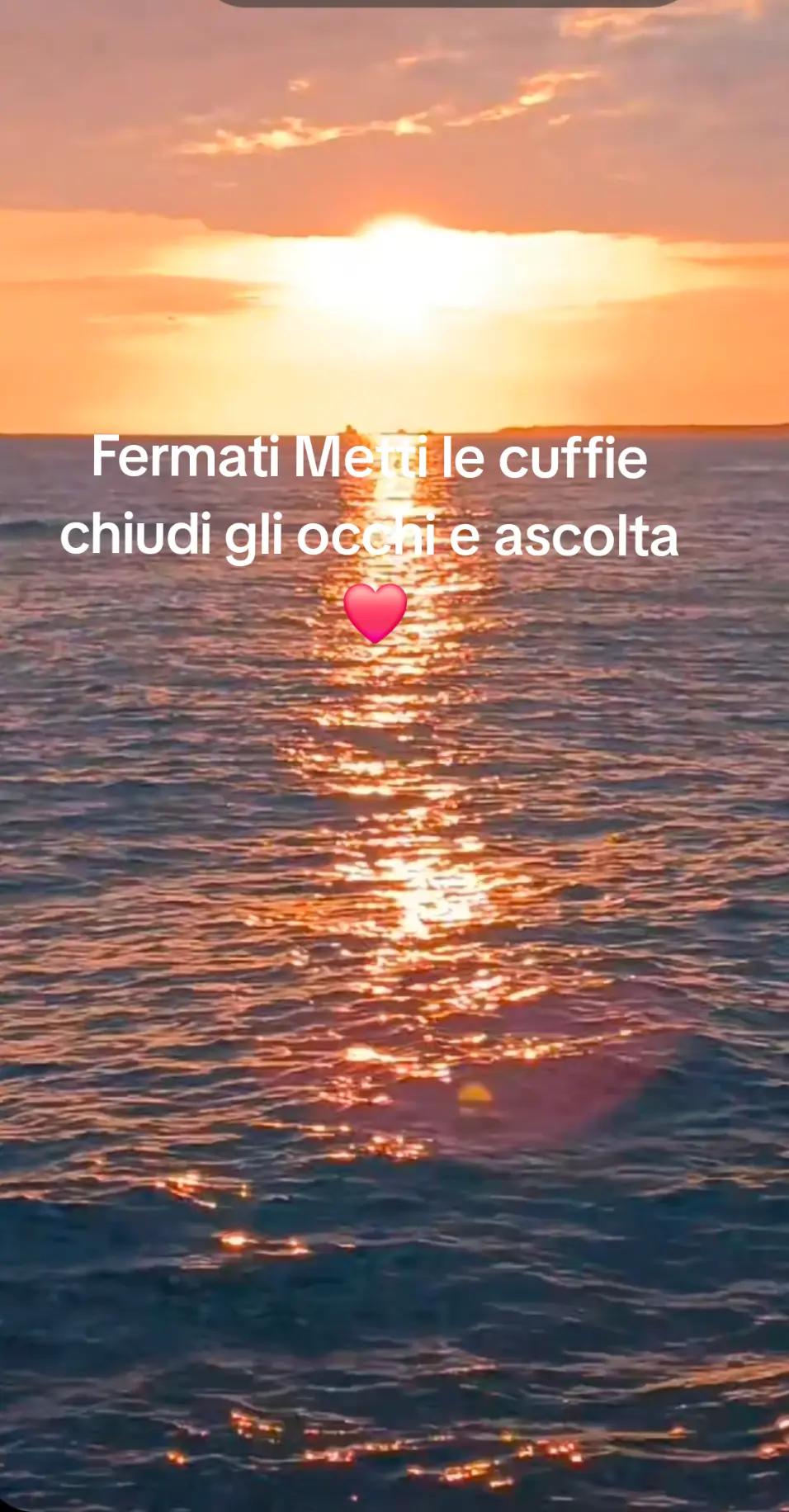 @O'Guerriero