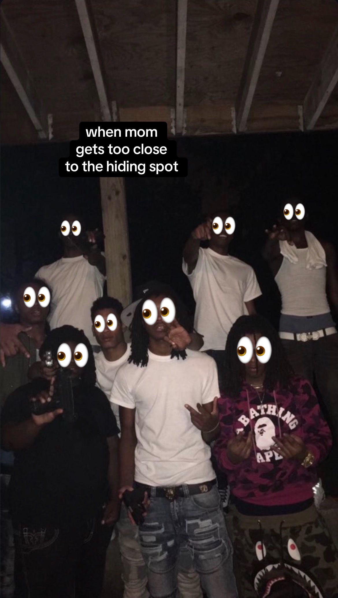 @hiddenshi