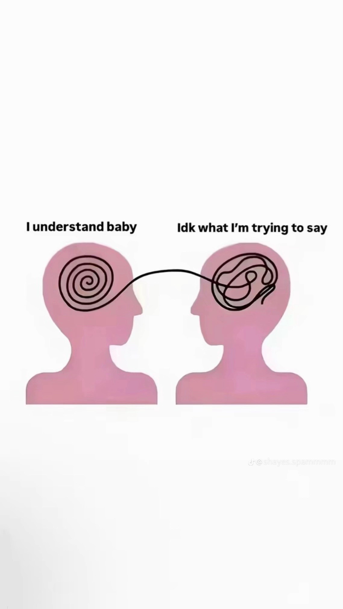 @๐ณ๐ช๐.๐๐ธ๐๐
