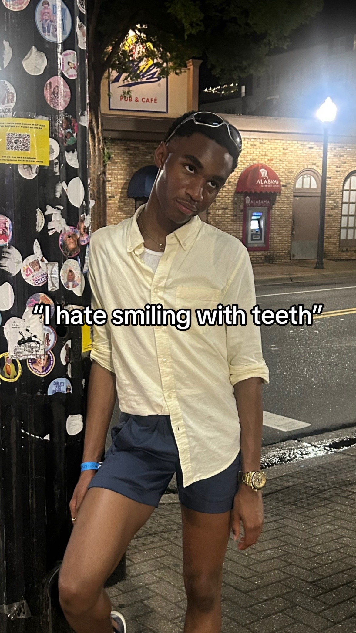 @cj