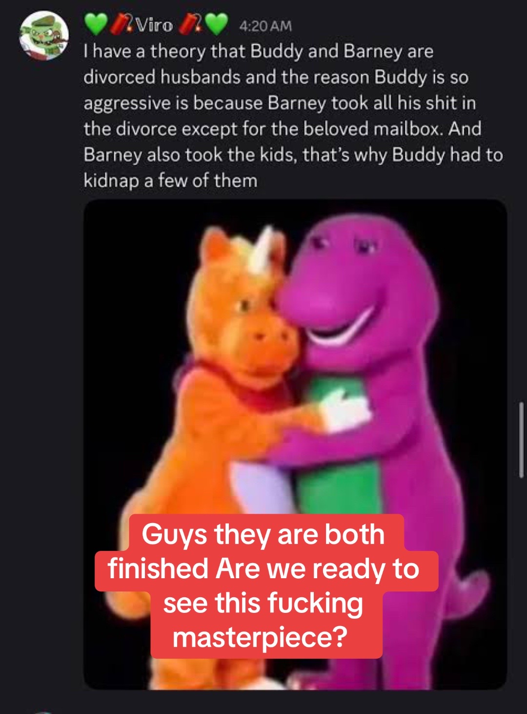 @Xx🦇BATBITES🦇xx