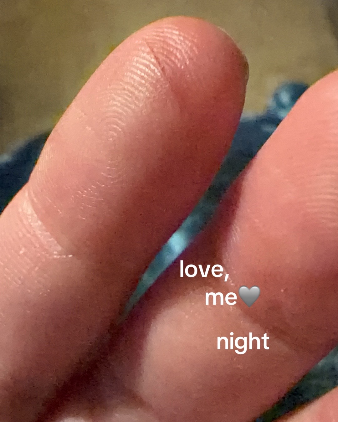 @me🩶