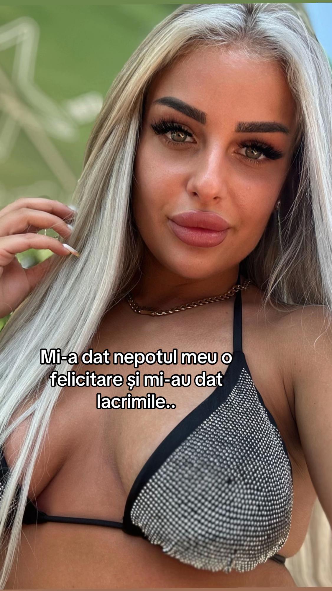 @Patricia Rosoga