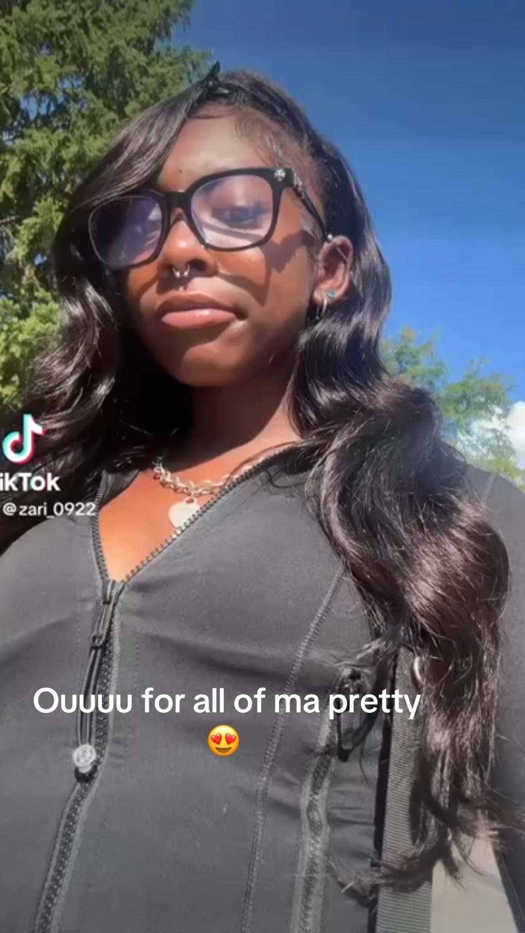 @Zarii