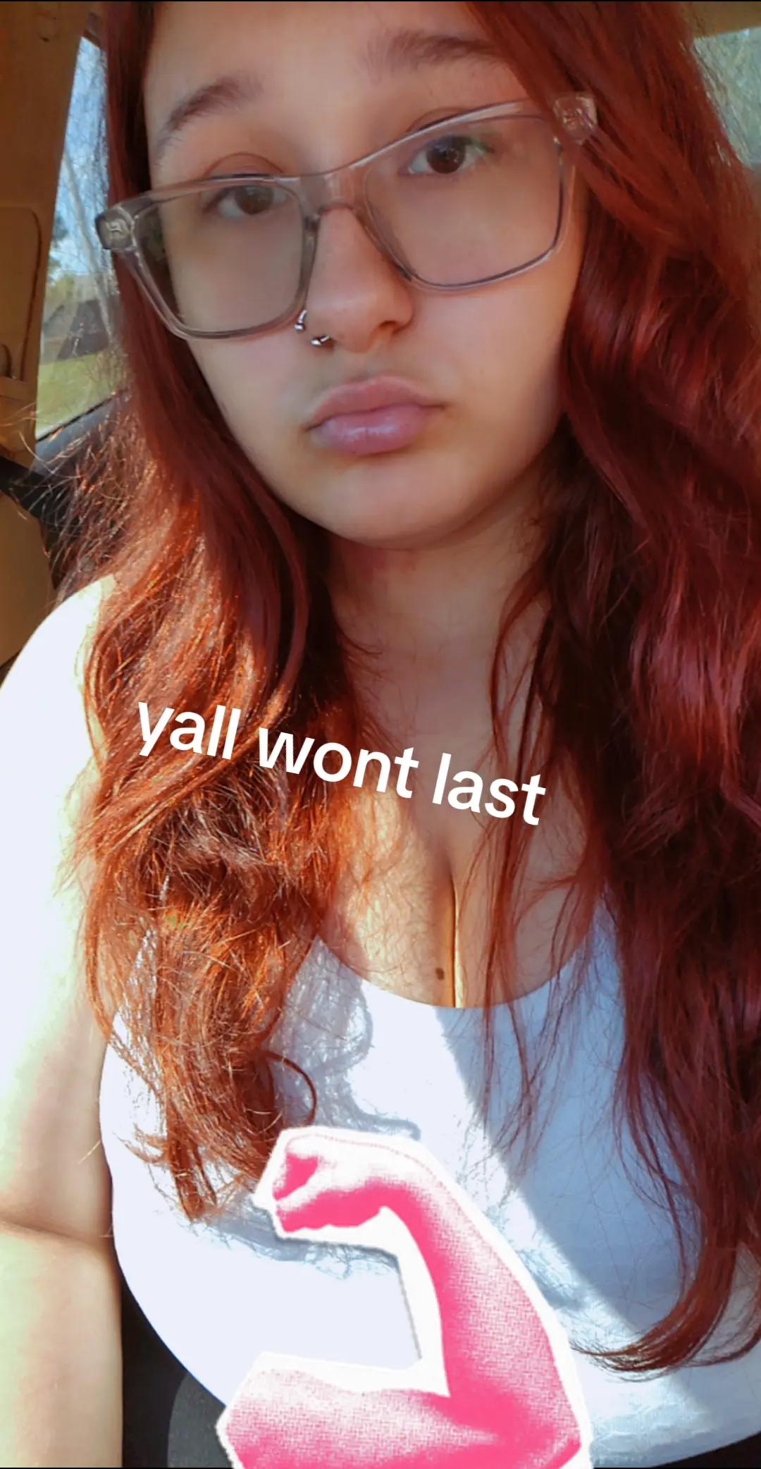 @𝕸𝖞𝖆𝖆❤️