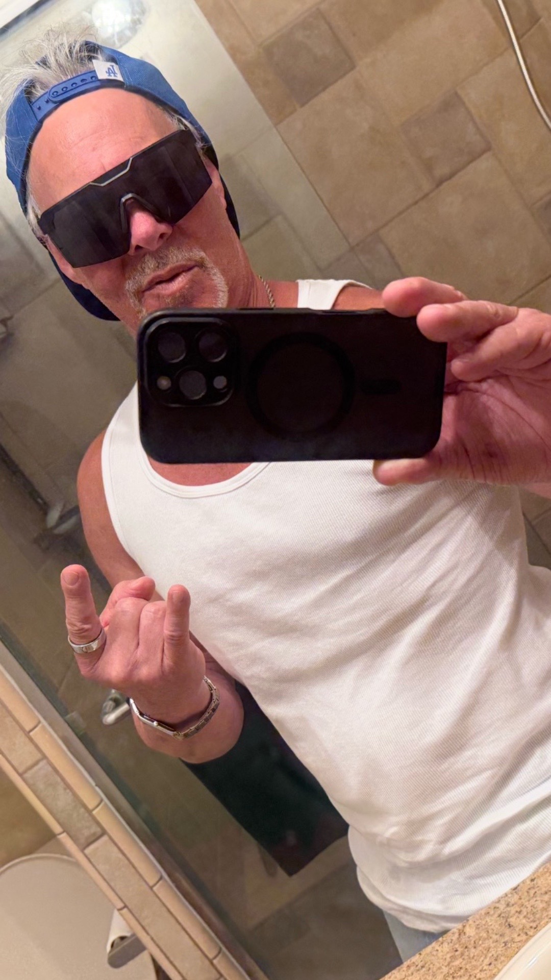 @Ivecnub4