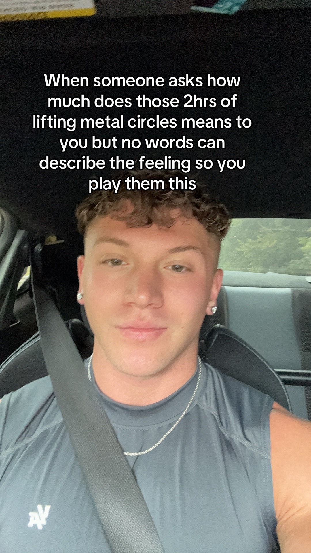 @Harley davis