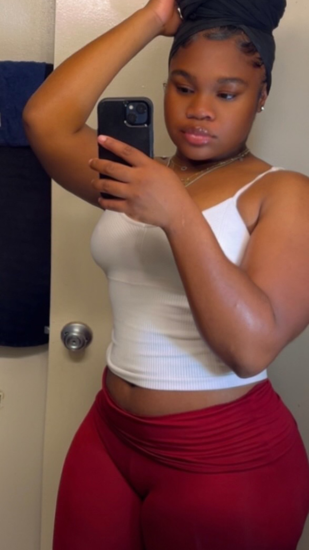 @ShayButter🤎🖤