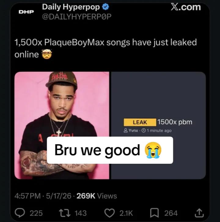 @"Kanye Song Boy"