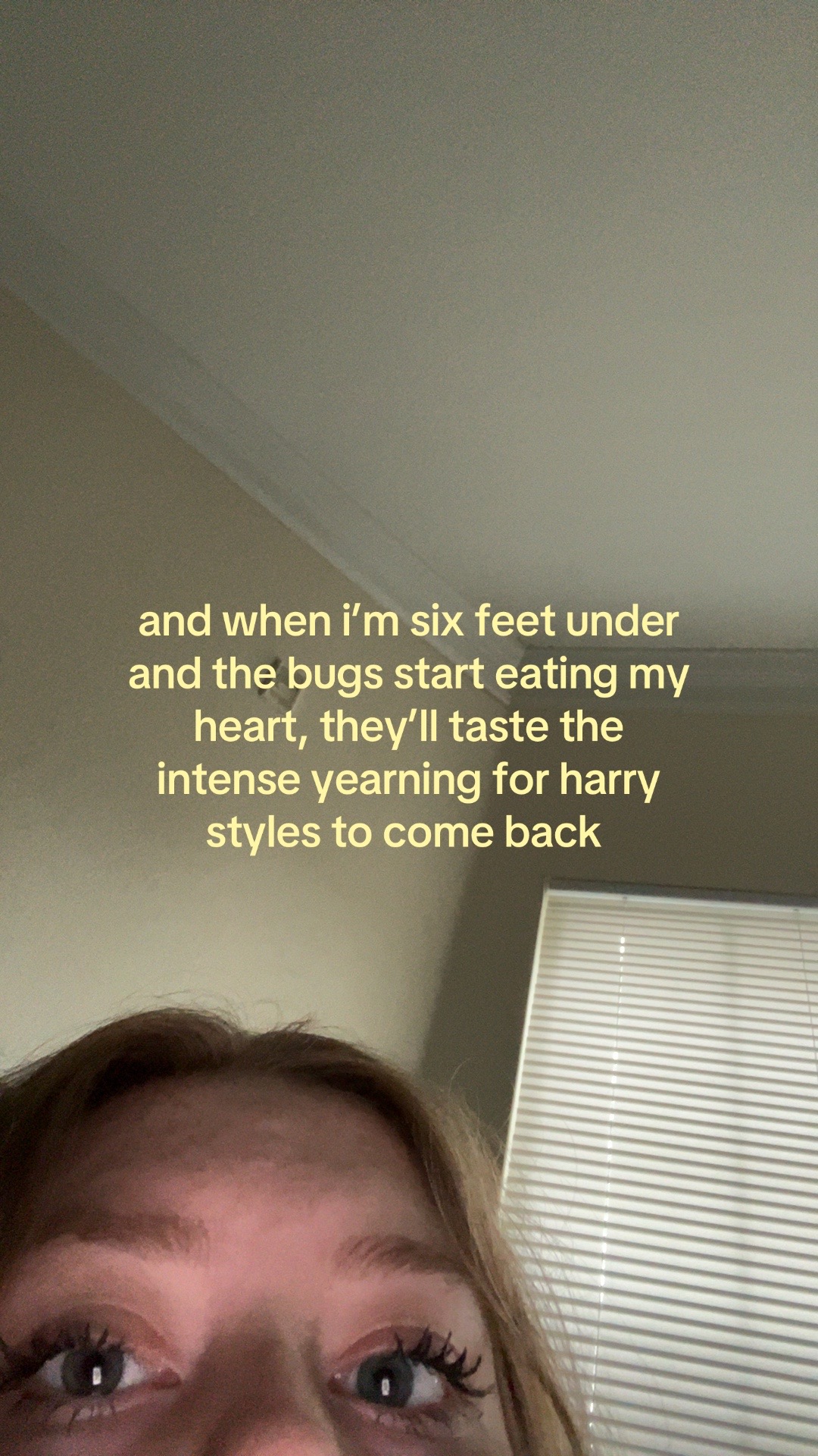 @ry 🪽