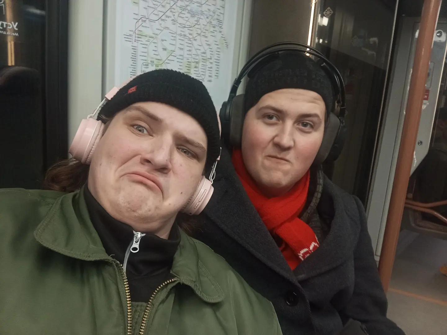 @хранитель Гипербореи