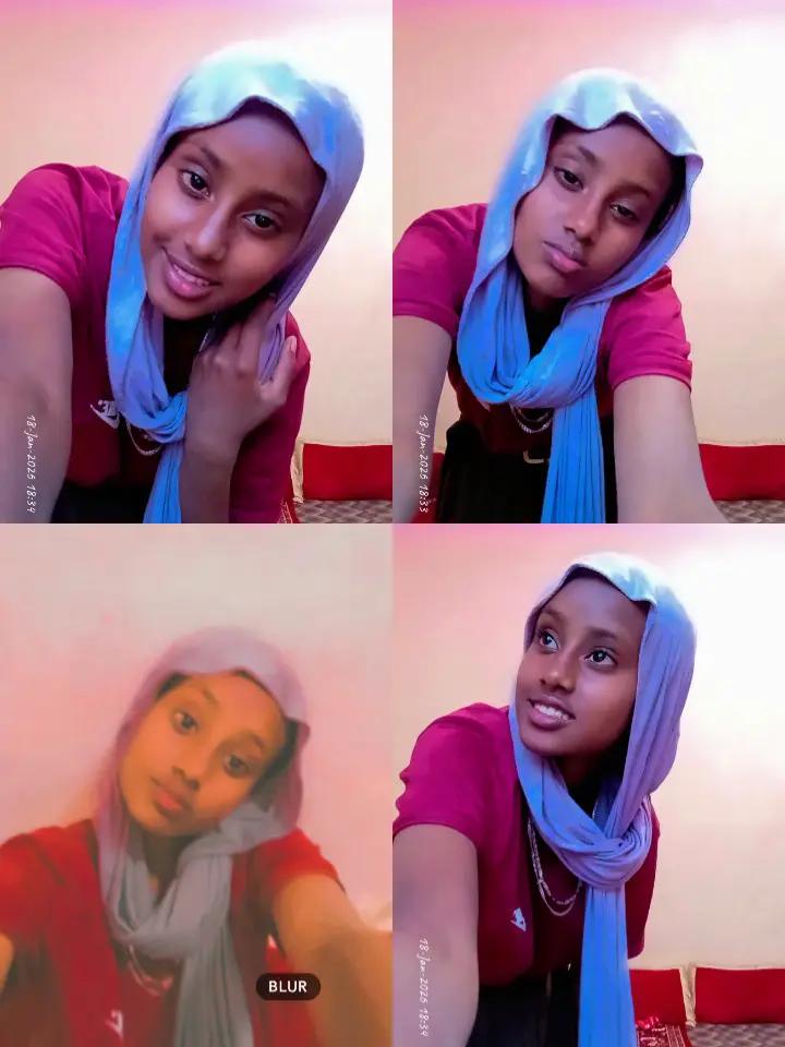 @Hik
