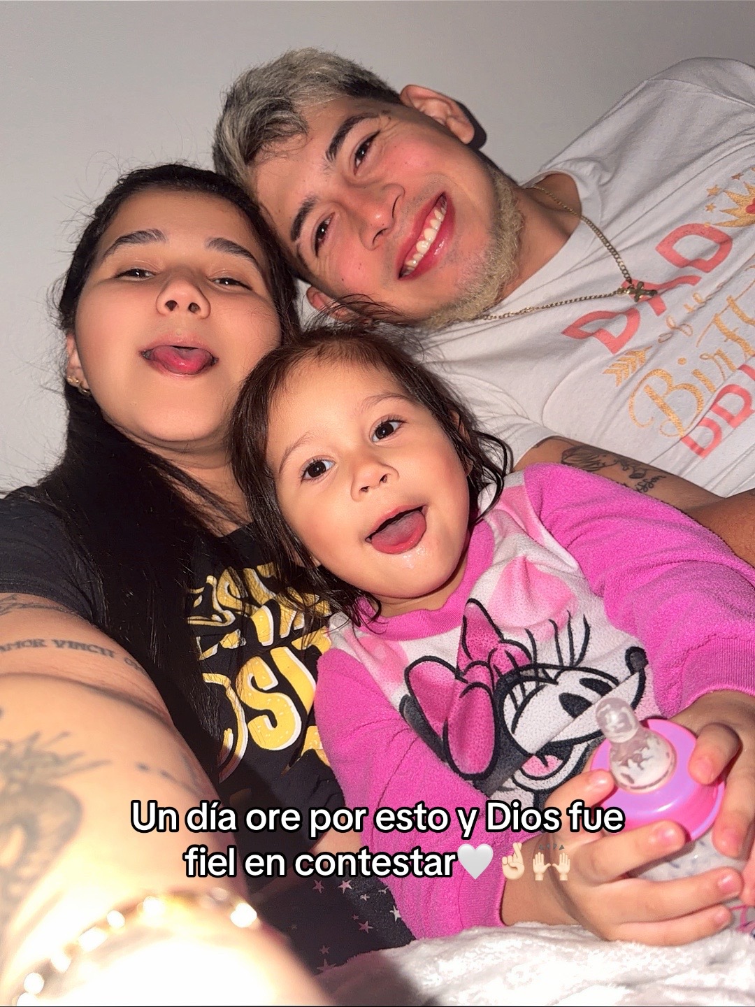 @AngelyBarrios
