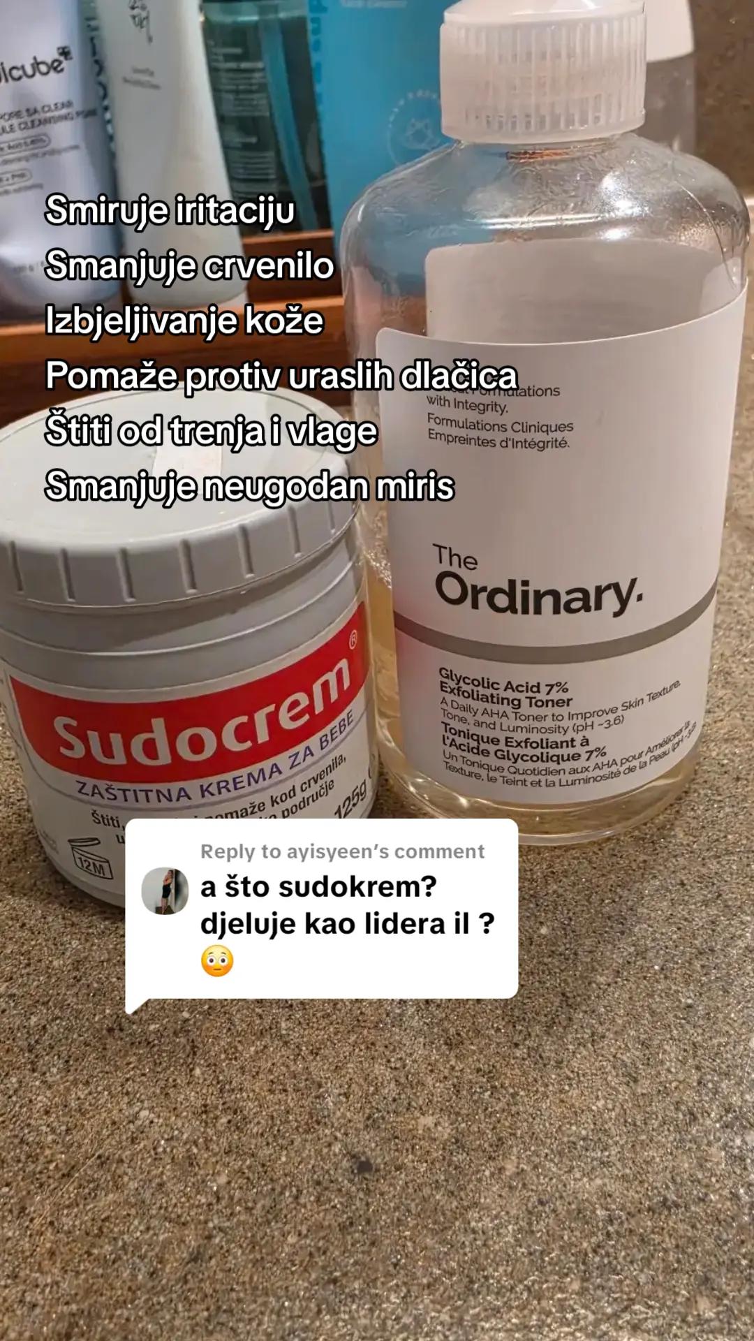 @Bosniana81💫