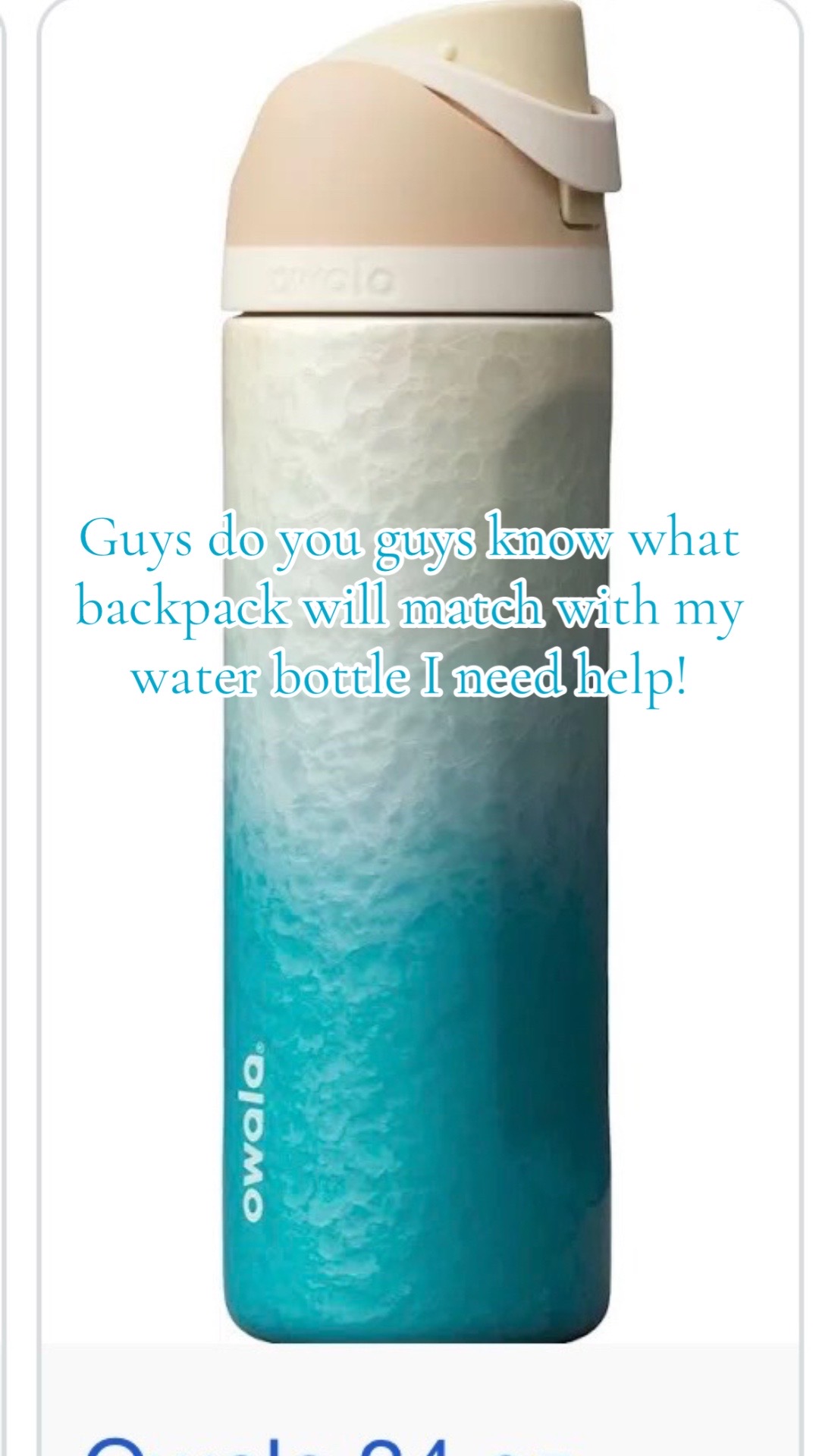 @✰gαвяєℓℓα ✰ ⸆⸉ ོ ⊹