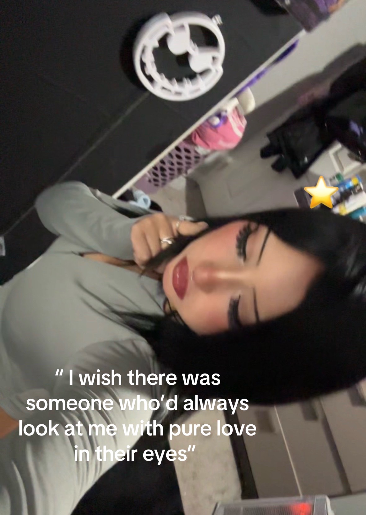 @ℒ𝒾𝓁𝒾𝒶𝓃𝒶♡︎