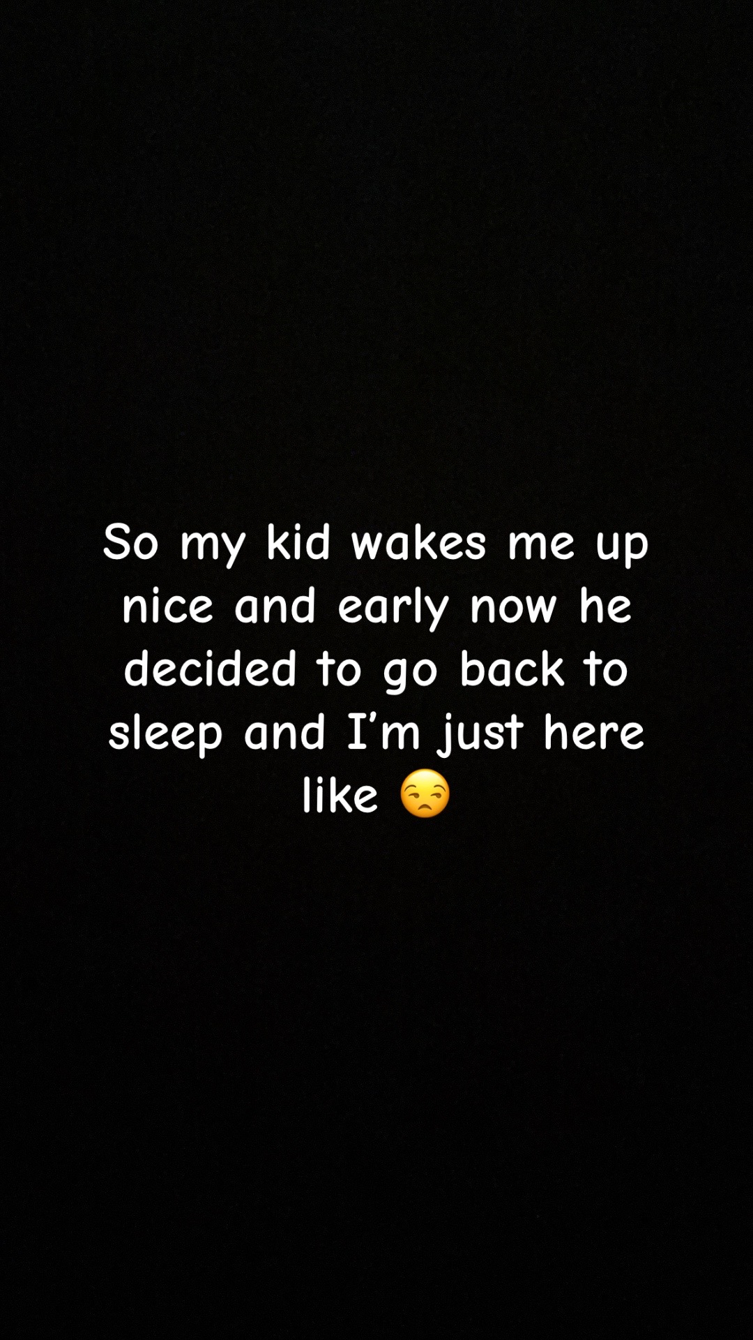 @Ms.Keyonna