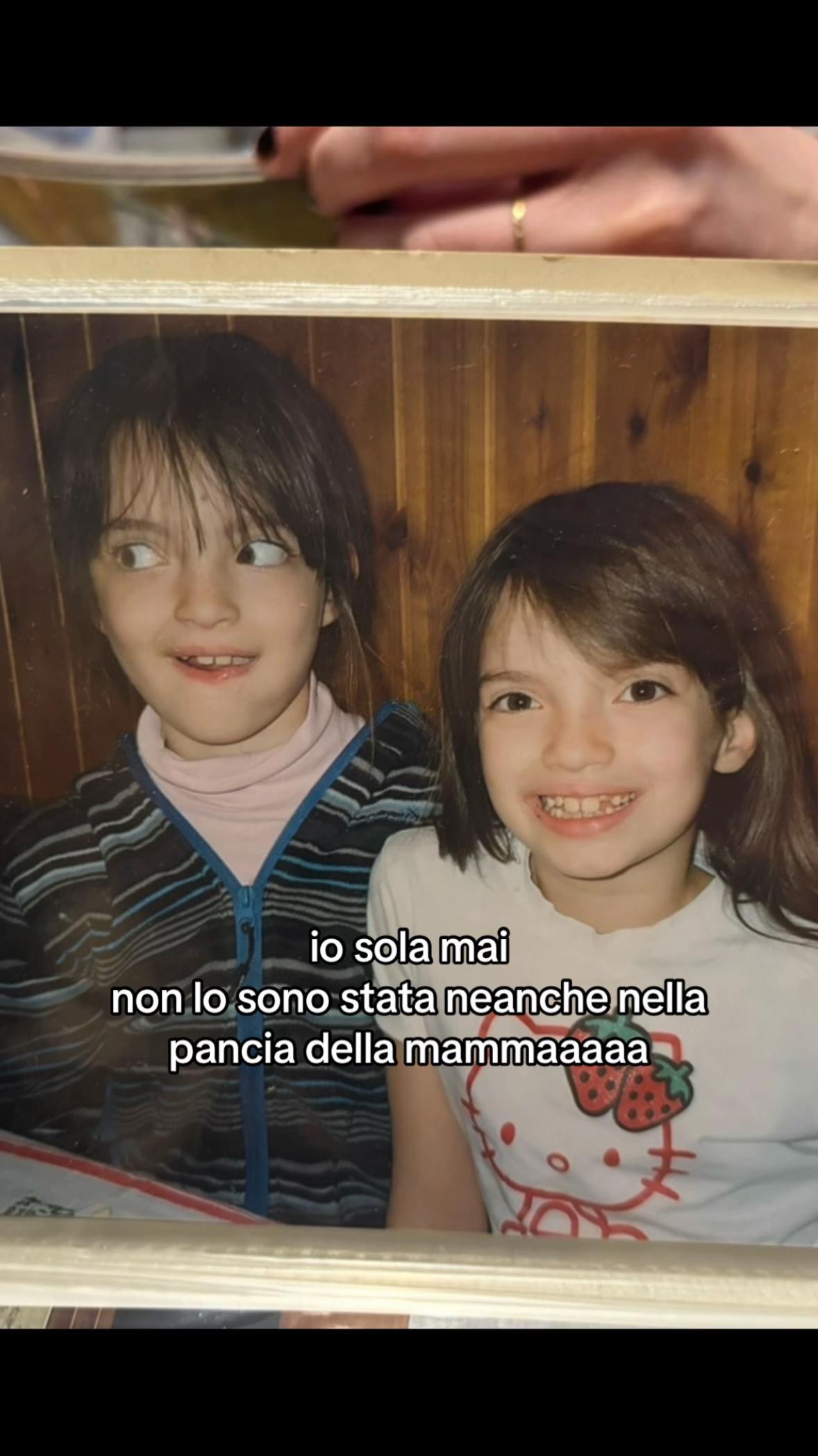 @sofi.favaro