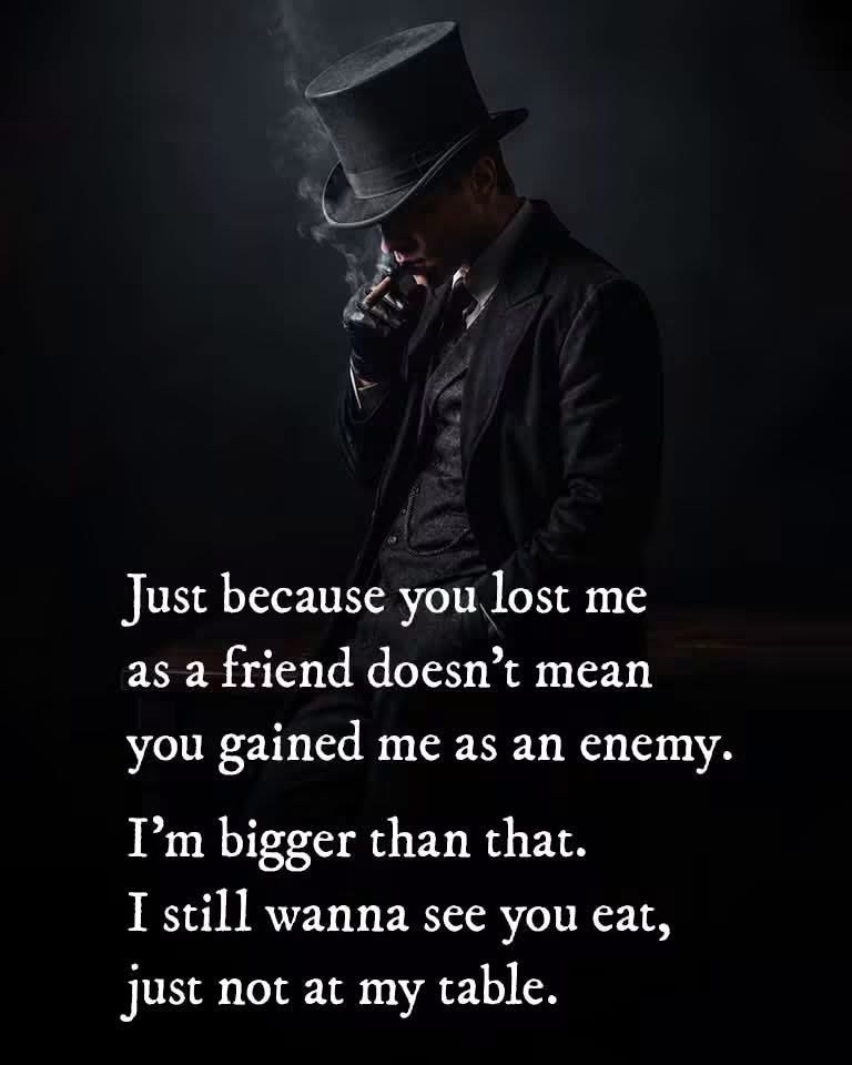 @Maurice Williams