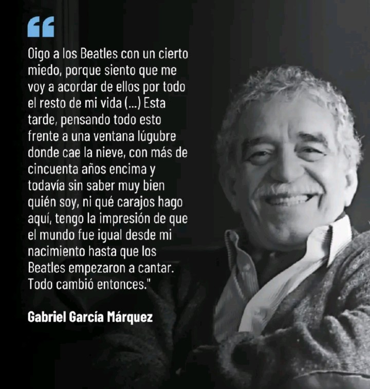 @ErickRicco🇵🇪🇺🇸👑