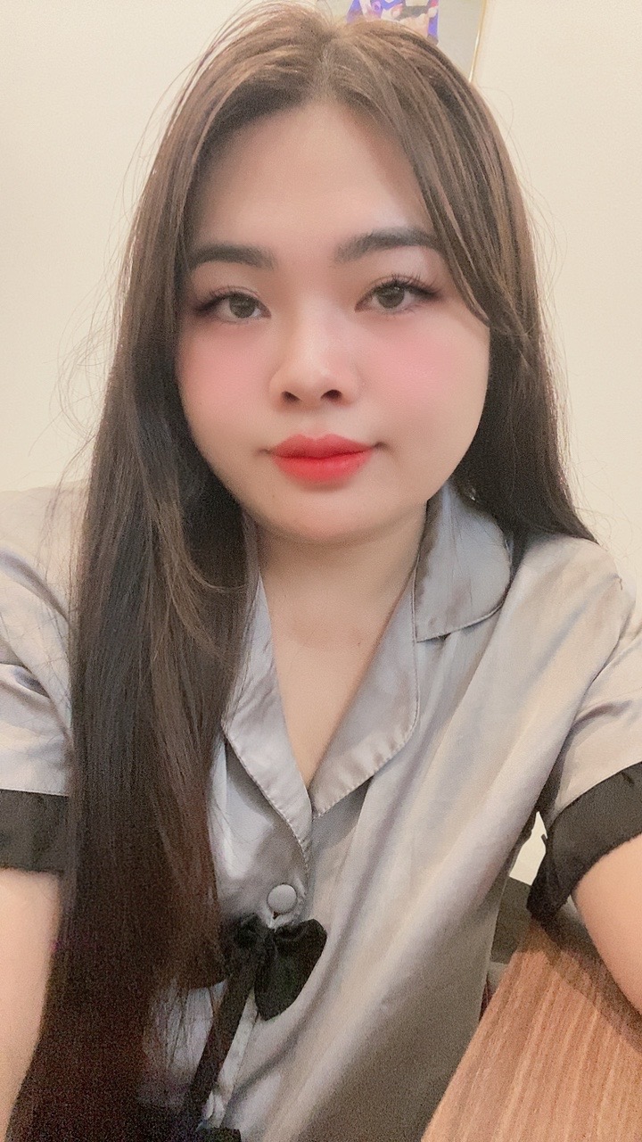 @🌹 Mia single 💕🇻🇳