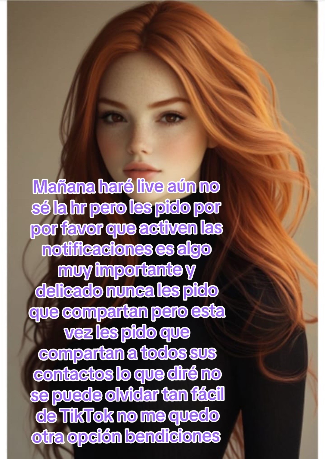 @🪐🪐SAMARRIPA❤️&zwj;🔥🌻💚🇺🇸