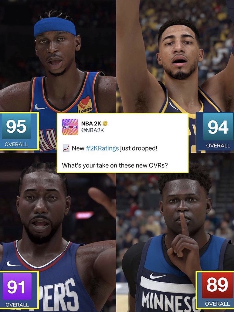 @ClippedOnCourt