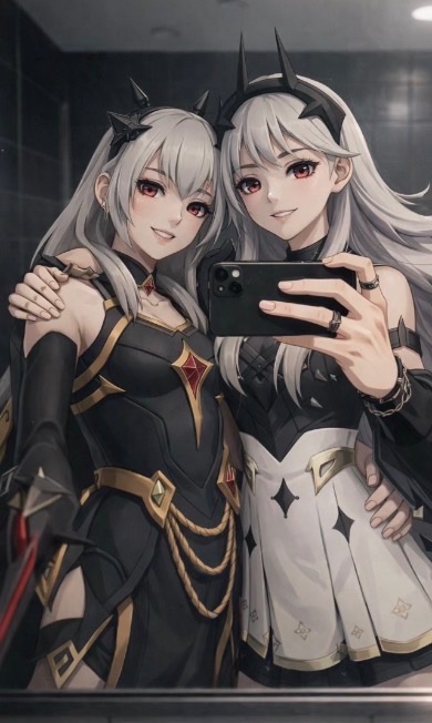 @ROSEKubsynchro