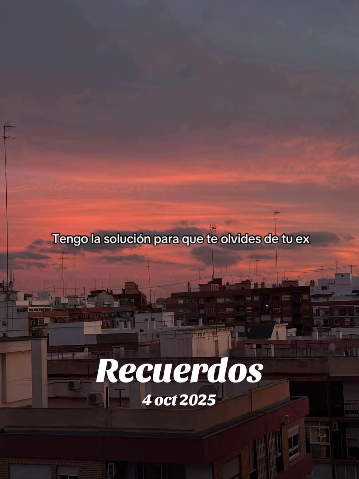@✨María ✨