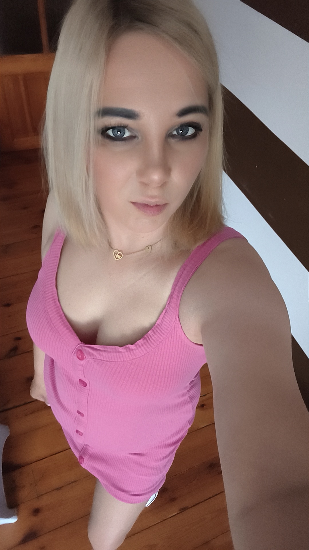 @🫶💕