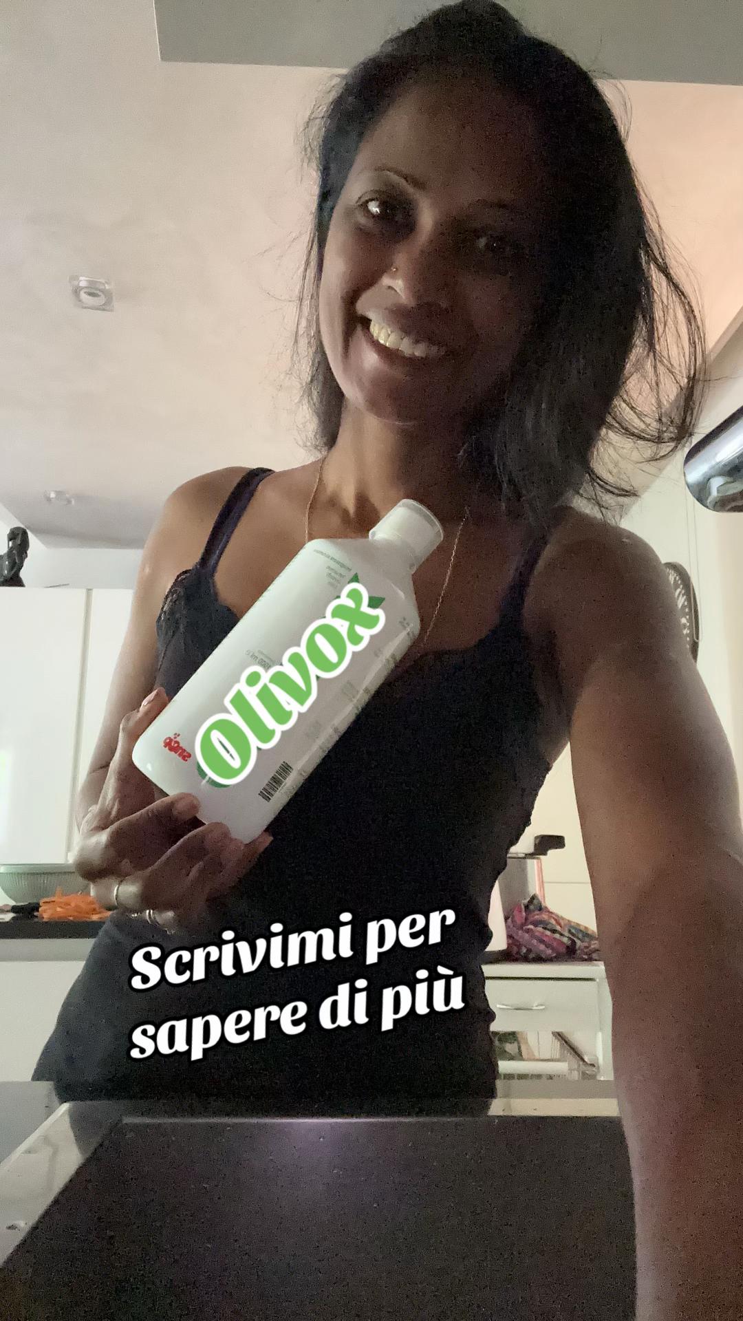 @🇲🇺 Priya Lodhur 🇮🇹