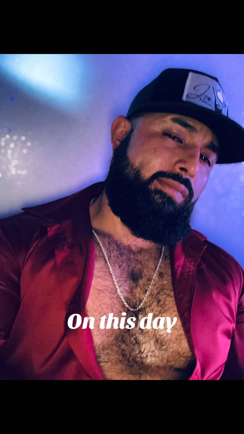 @Jsaavedra