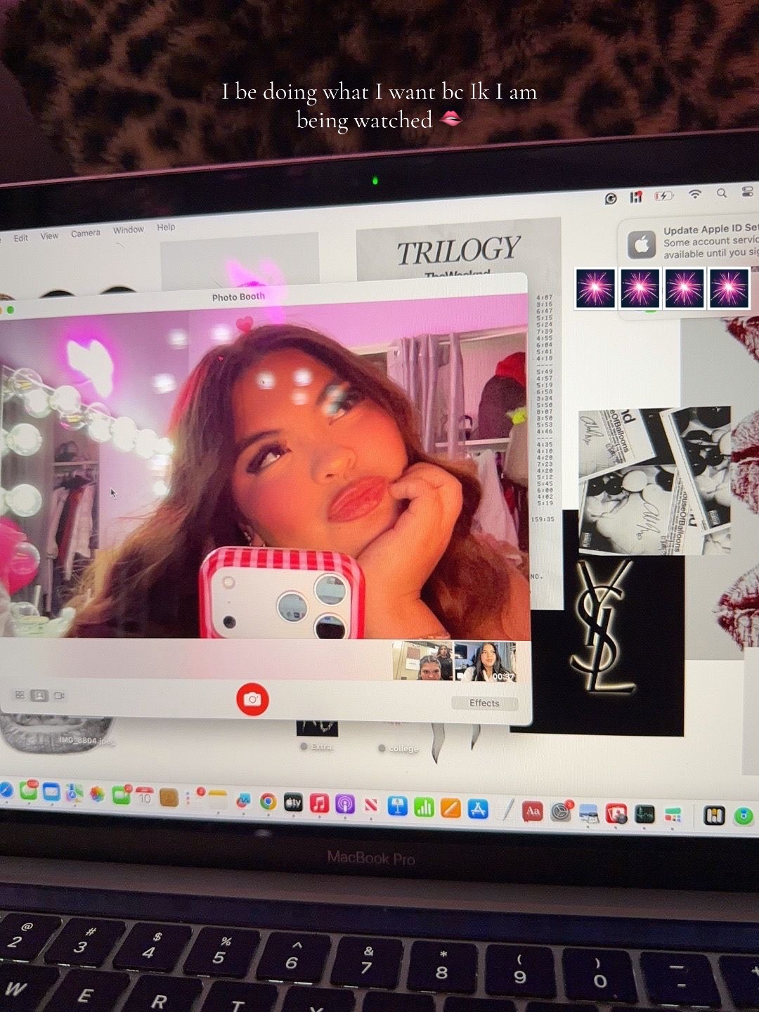 @Samantha <3