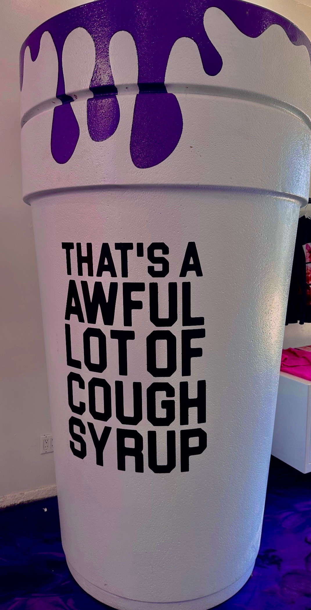@๐