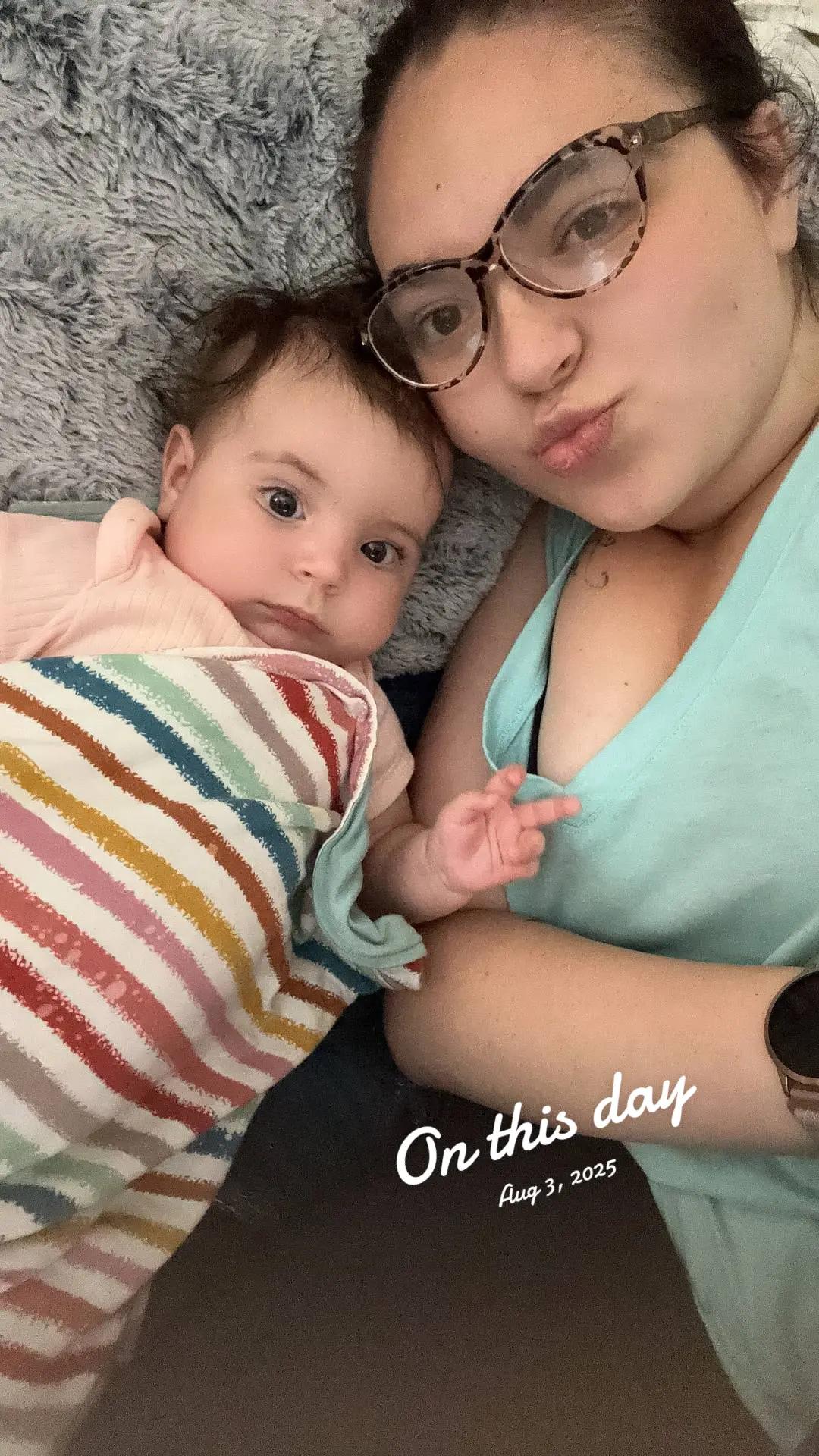 @girl_mom0317