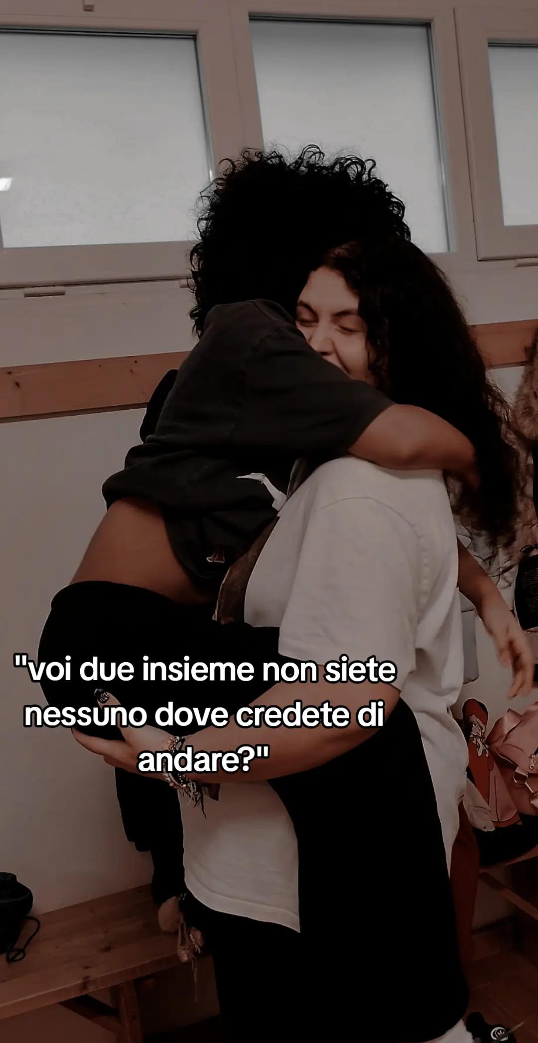 @auro🩻🩶
