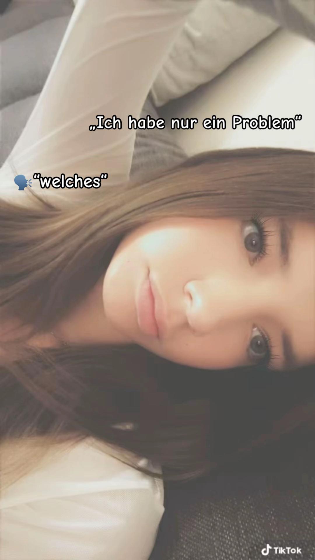 @➳&deg; 𝕹𝖆𝖔𝖒𝖎 ᭄☆