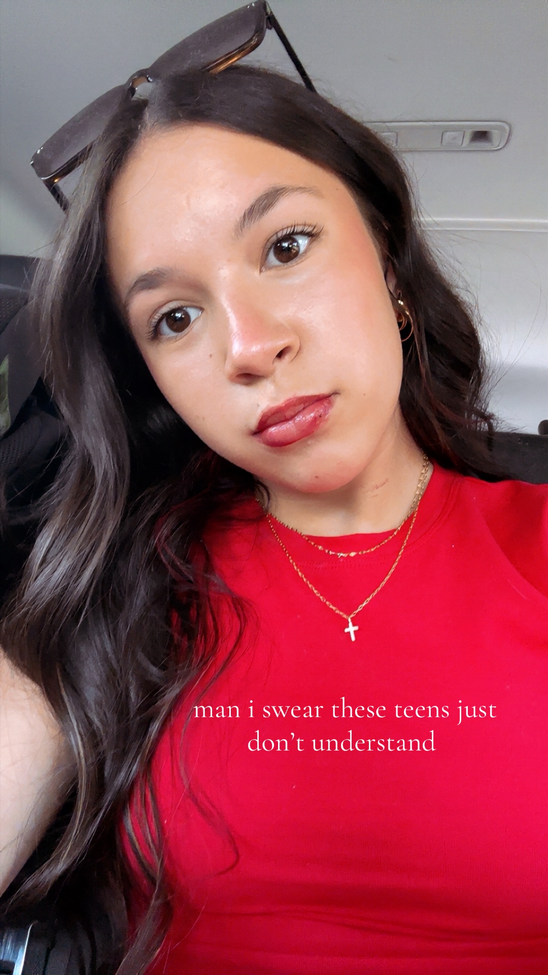 @myaambrass