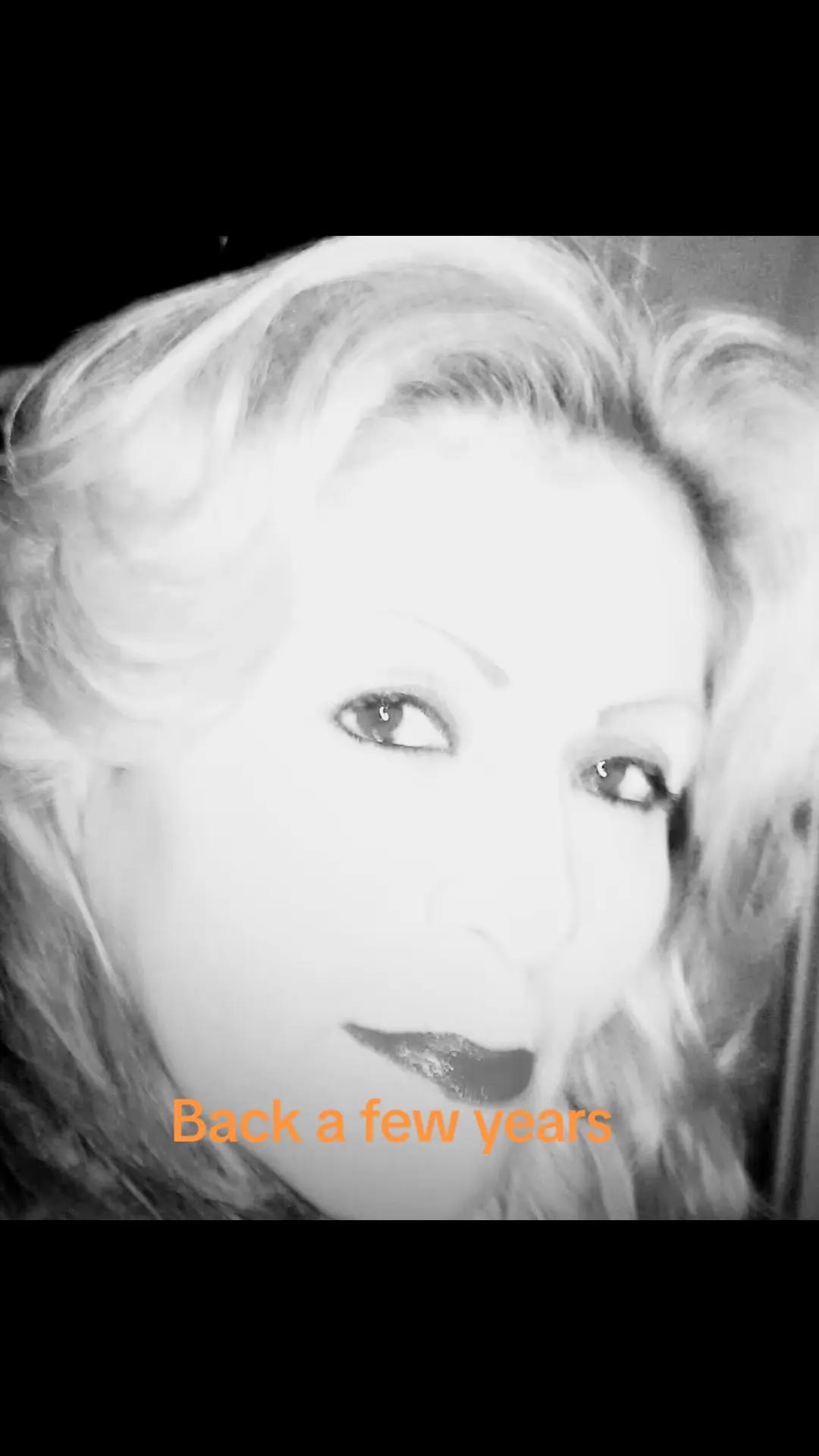 @Susie M.t.z