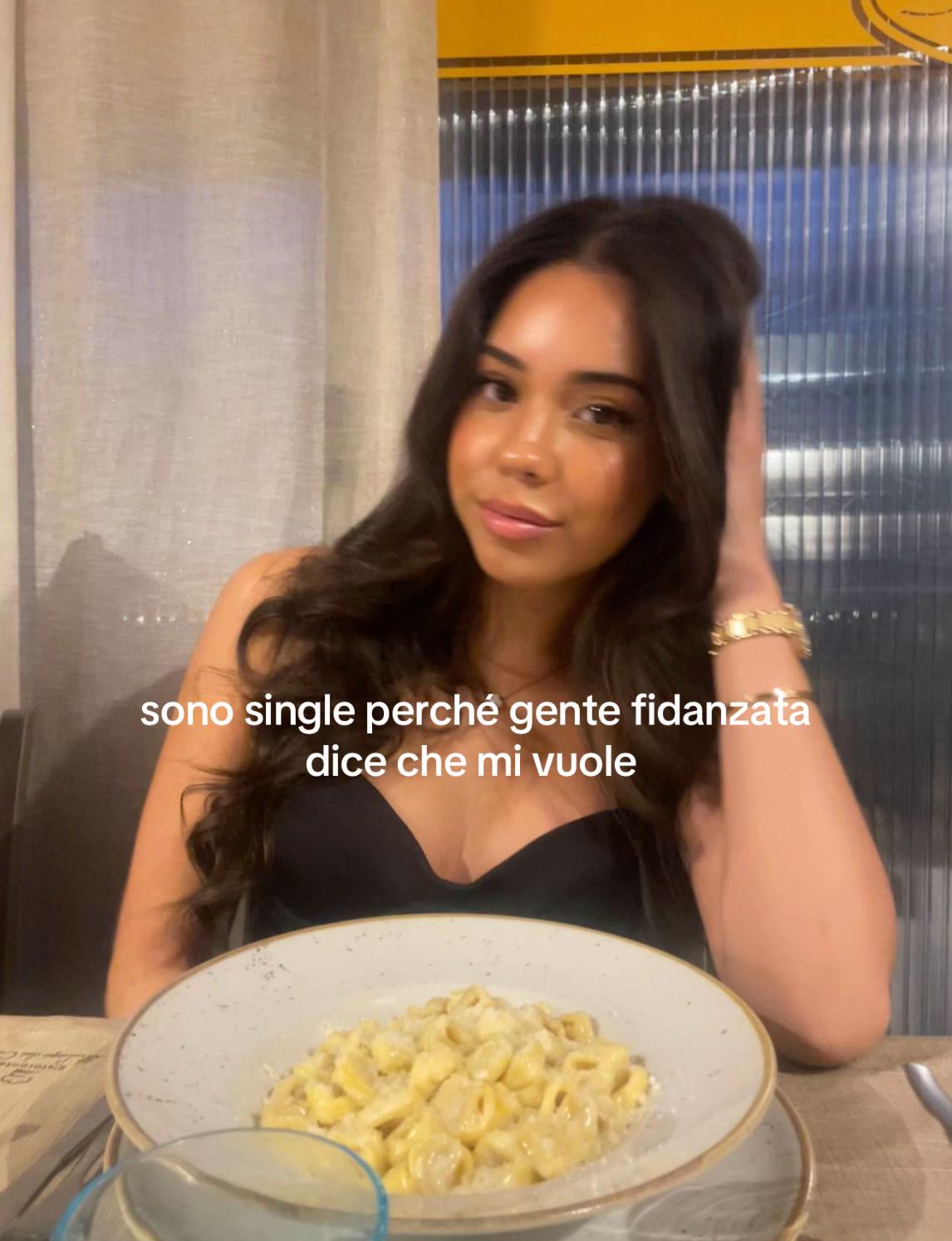 @𝐾𝑎𝑟𝑖𝑛𝑎🍯