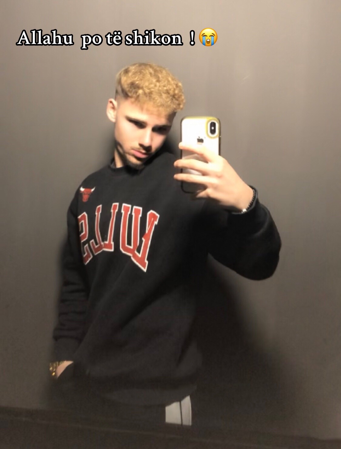 @"𝑸𝒚&ldquo;𝑲𝒚&ldquo;𝐃𝐣𝐚𝐥𝐢 "🤍